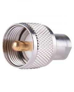 GME Adaptor Fme To Pl259