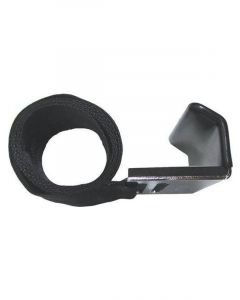 Hulk 4x4 Strap To For Mr001 Mirror For Plastic Door Moulding
