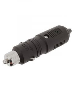 Hulk 4x4 Accessory Power Plug Compatible with HU6620B