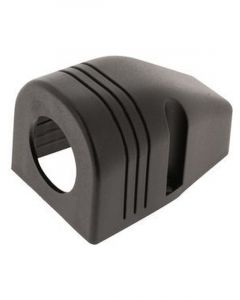 Hulk 4x4 Single Surface Mount Housing For Hulk 4x4 Socket Range
