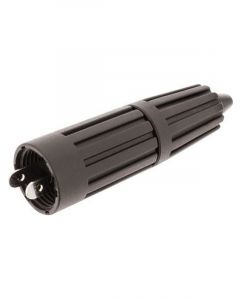 Hulk 4x4 Engel Style Plug 12/24V Compatible with HU6626