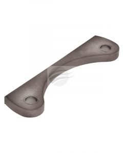 Jayair Comp Mount Bracket Sanden 8mm