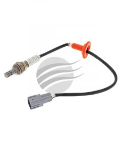 NGK Oxygen Sensor For Toyota Yaris NCP130 NCP90 NCP91 NCP93 1.3L 1.5L