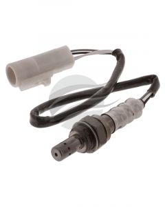 NGK Oxygen Sensor Many Ford Apps Falcon Escape Round Plug