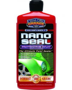 Surf City 00134 Nano Seal Protective Coat 475Ml Surf City Garage