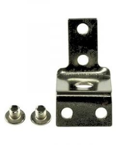 Turbosmart Boost-Tee/In Cabin Mount Bracket