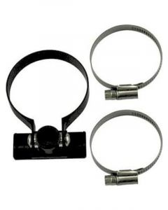 Turbosmart e-Boost2 60mm Roll Cage Mount