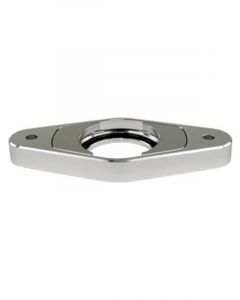 Turbosmart Blow Off Valve BOV Flange Adapter For Mazda and Subaru