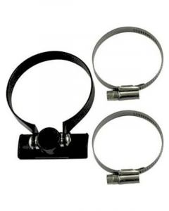 Turbosmart e-Boost2 66mm Roll Cage Mount