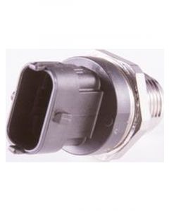 Bosch Rail Pressure Sensor Alfa Fiat Renault Apps