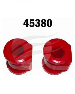 Nolathane Ctr Arm Lower Inner Bushing Nolathane Toyota Corolla Ae80 Ae82