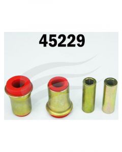 Nolathane Ctr Arm Lower Inner Bushing Mitsubishi Cordia Aa Ab Ac