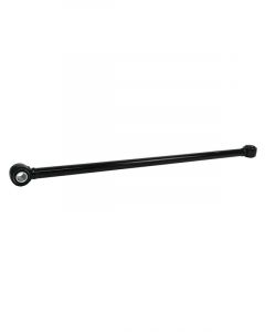 Nolathane Rear Panhard Rod