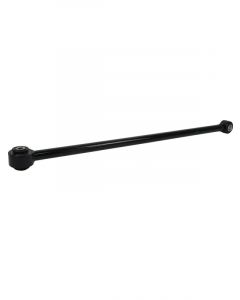 Nolathane Rear Panhard Rod