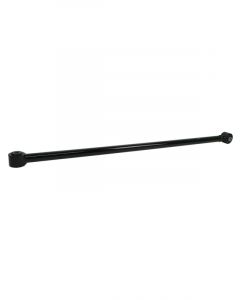 Nolathane Rear Panhard Rod