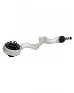 Nolathane Front Left Radius Arm Lower Arm