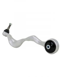 Nolathane Front Right Radius Arm Lower Arm