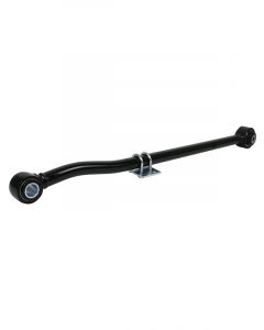 Nolathane Front Panhard Rod