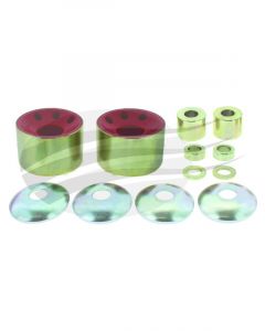 Nolathane Diff Mount Insert Bushing Ford Falcon Fairlane Territory Ba Bf
