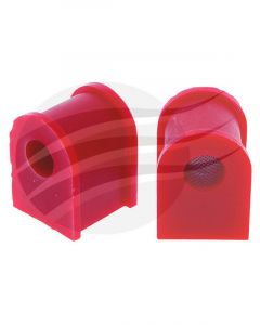 Nolathane Sway Bar Mount Bushing 16mm