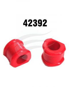 Nolathane Sway Bar Mount Bushing 27mm