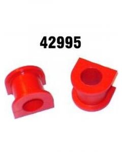 Nolathane Sway Bar Mount Bushing 26mm