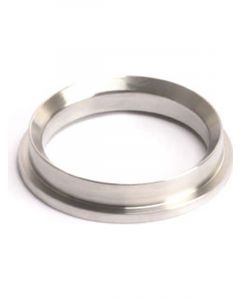 Turbosmart Wastegate WG38 Valve Seat