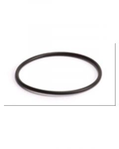 Turbosmart Wastegate Valve Guide O-Ring