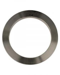 Turbosmart Gen4 Wastegate WG60 Valve Seat