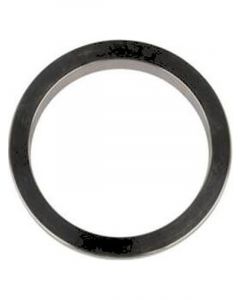 Turbosmart Gen4 Wastegate WG45 Valve Seat