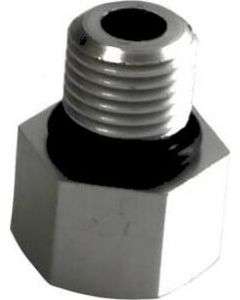 Turbosmart Fuel Pressure Regulator FPR Adaptor For Toyota Mazda