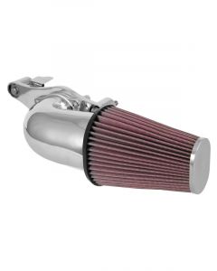 K&N Performance Air Intake System