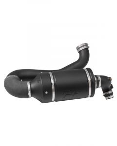 K&N Performance Air Intake System