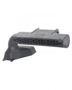 K&N Performance Air Intake System