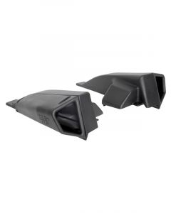 K&N Performance Air Intake System