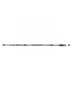 Bendix Brake Pad Wear Sensor