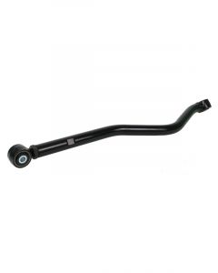 Whiteline Front Panhard Rod