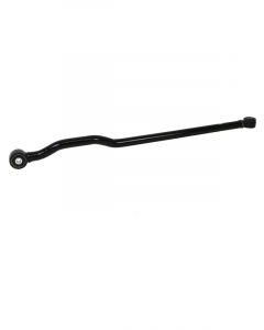 Whiteline Rear Panhard Rod
