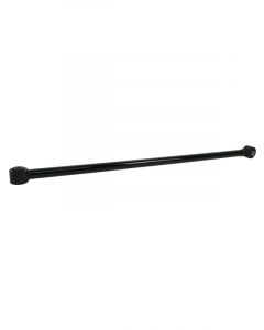 Whiteline Rear Panhard Rod