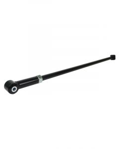 Whiteline Rear Panhard Rod