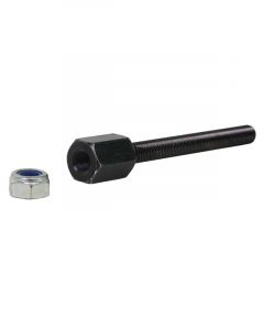 Nolathane Rear Brake Proportioning Valve Extension Bolt
