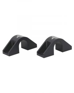 Whiteline Front Sway Bar Mount Saddle