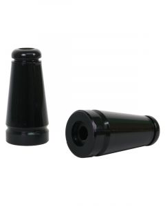 Whiteline Front Bump Stop Bushing