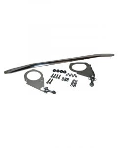 Whiteline Front Brace Strut Tower