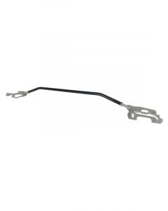 Whiteline Front Brace Strut Tower