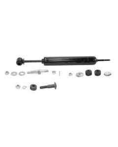Monroe Magnum Steering Damper