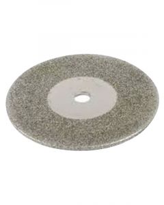 Aeroflow Replacement Grinding Disc For For Manual Piston Ring Filer
