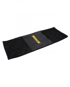 Aeroflow Low Profile Car Ramps Bag