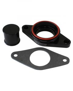 Aeroflow Mazda 3 6 Cx-7 All Bov Adapter