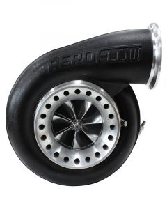 Aeroflow Boosted Turbocharger 8075 1.10 T4 Twin entry